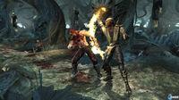 Imagen 82 de Mortal Kombat para Xbox 360