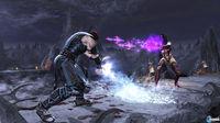 Imagen 83 de Mortal Kombat para Xbox 360