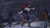 Imagen 84 de Mortal Kombat para Xbox 360