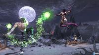 Imagen 85 de Mortal Kombat para Xbox 360
