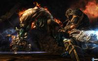 Imagen 86 de Kingdoms of Amalur: Reckoning para Xbox 360