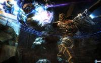 Imagen 87 de Kingdoms of Amalur: Reckoning para Xbox 360