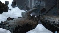 Imagen 88 de Kingdoms of Amalur: Reckoning para Xbox 360