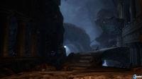 Imagen 89 de Kingdoms of Amalur: Reckoning para Xbox 360