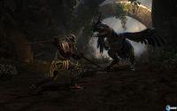 Imagen Kingdoms of Amalur: Reckoning