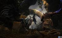 Kingdoms of Amalur: Reckoning