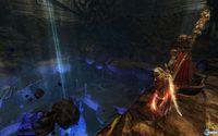 Imagen 81 de Kingdoms of Amalur: Reckoning para Xbox 360