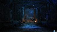 Imagen 82 de Kingdoms of Amalur: Reckoning para Xbox 360
