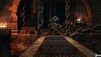 Imagen 83 de Kingdoms of Amalur: Reckoning para Xbox 360