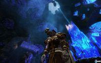 Imagen 84 de Kingdoms of Amalur: Reckoning para Xbox 360