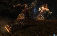 Imagen 85 de Kingdoms of Amalur: Reckoning para Xbox 360