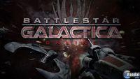 Imagen 1 de Battlestar Galactica Online para Ordenador