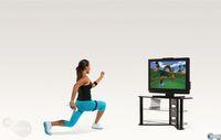 Imagen EA Sports Active 2.0