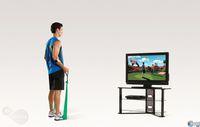 EA Sports Active 2.0