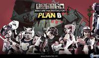 Imagen 1 de Plan B para Ordenador