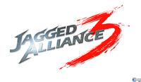 Imagen 1 de Jagged Alliance 3 para Ordenador