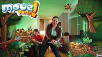 Imagen 6 de Start the Party para PlayStation 3