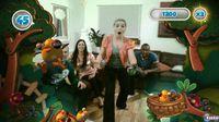 Imagen 7 de Start the Party para PlayStation 3