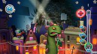 Imagen 16 de Start the Party para PlayStation 3