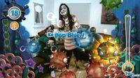 Imagen 12 de Start the Party para PlayStation 3