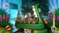Imagen 13 de Start the Party para PlayStation 3