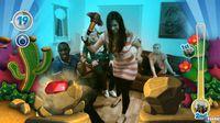 Imagen 14 de Start the Party para PlayStation 3
