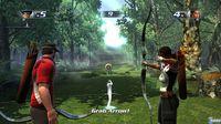 Imagen 9 de Sports Champions para PlayStation 3