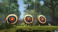 Imagen 8 de Sports Champions para PlayStation 3