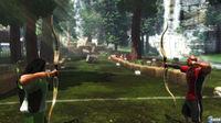 Imagen 7 de Sports Champions para PlayStation 3