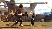 Imagen 5 de Sports Champions para PlayStation 3