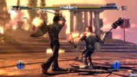 Imagen 4 de Sports Champions para PlayStation 3