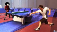 Imagen 3 de Sports Champions para PlayStation 3