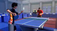 Imagen 2 de Sports Champions para PlayStation 3