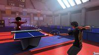 Imagen 1 de Sports Champions para PlayStation 3