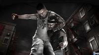 Motion Fighter, lucha con detecci�n de movimiento para PlayStation 3
