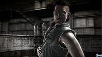 E3: Nuevas im�genes de The Fight: Lights Out 
