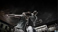 E3: Nuevas im�genes de The Fight: Lights Out 