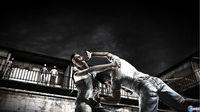 E3: Nuevas im�genes de The Fight: Lights Out 
