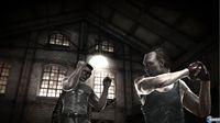E3: Nuevas im�genes de The Fight: Lights Out 