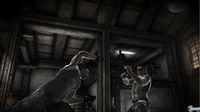 E3: Nuevas im�genes de The Fight: Lights Out 