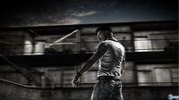 E3: Nuevas im�genes de The Fight: Lights Out 