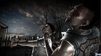 E3: Nuevas im�genes de The Fight: Lights Out 