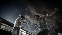 E3: Nuevas im�genes de The Fight: Lights Out 