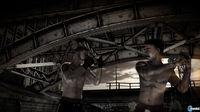 Nuevas im�genes de The Fight: Lights Out