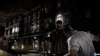 Nuevas im�genes de The Fight: Lights Out