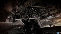 Nuevas im�genes de The Fight: Lights Out