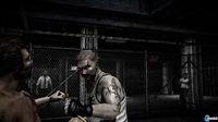 Nuevas im�genes de The Fight: Lights Out