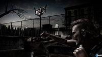 Nuevas im�genes de The Fight: Lights Out