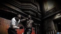 Nuevas im�genes de The Fight: Lights Out