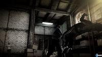 Nuevas im�genes de The Fight: Lights Out